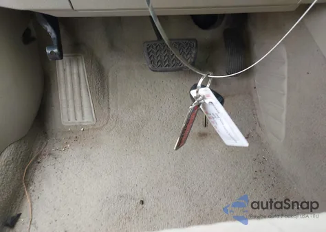 2009 Toyota Camry Le из США, поврежденный, VIN 4T4BE46K19R064176